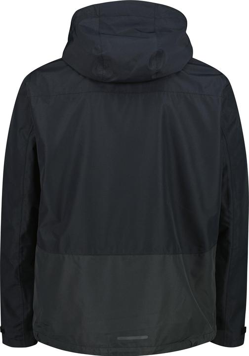Produktbild CMP Campagnolo Hoodie (54)