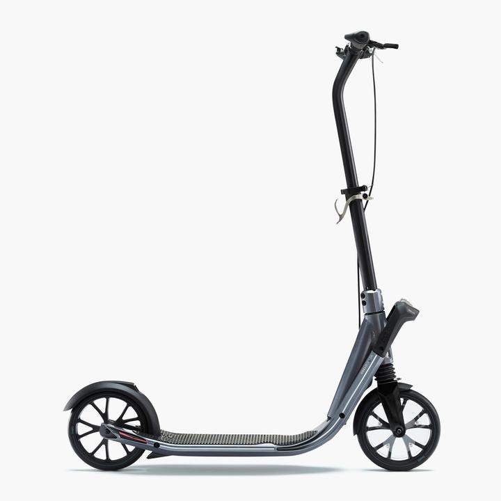 Produktbild Oxelo COUTE 900