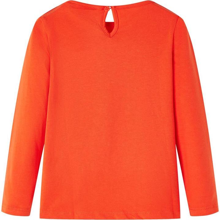 Actual product image VidaXL Lotta (116)