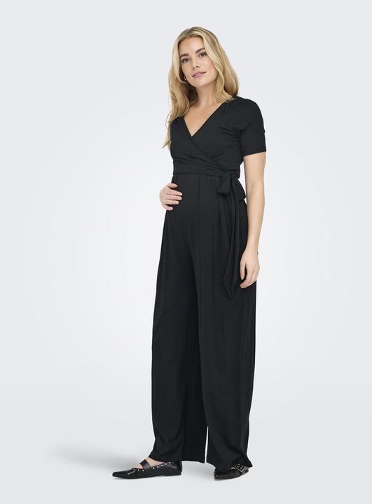 Immagine prodotto Only Maternity OLMELA Jumpsuit Jumpsuit (S)