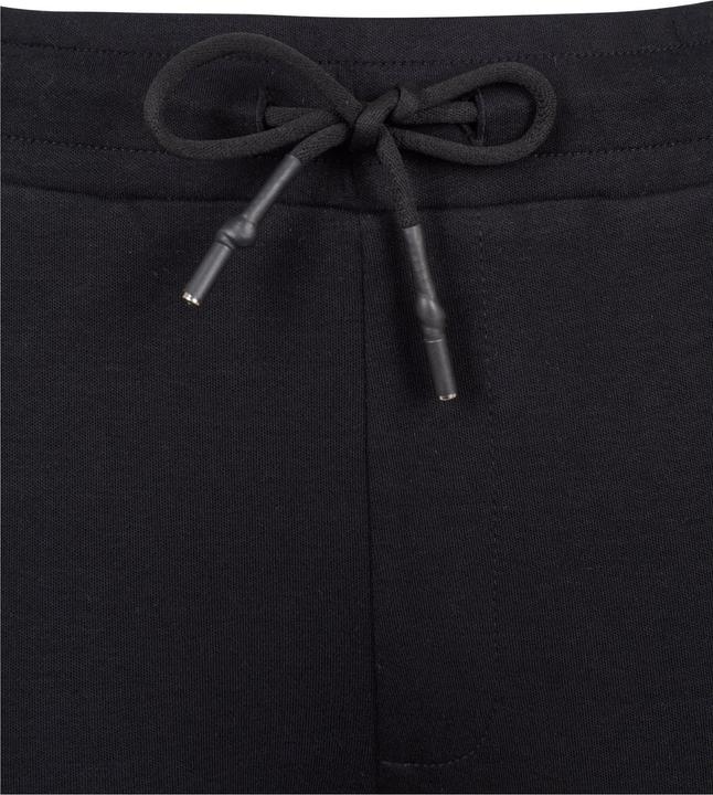 Actual product image Urban Classics Ladies Interlock Jogpants (S)
