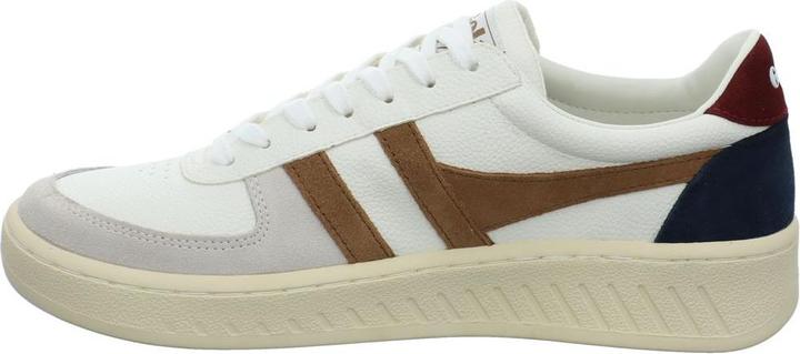 Produktbild Gola Grandslam Trident (40)
