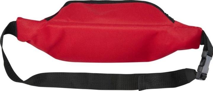 Produktbild Bullet Gürteltasche Journey rPET (Recyceltes PolyethylenTerephthalat)