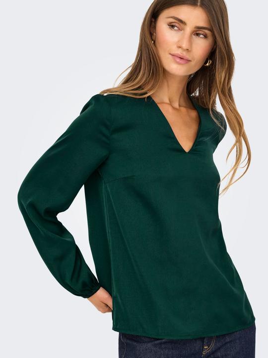Immagine prodotto Only ONLLUCY Top Top (M)