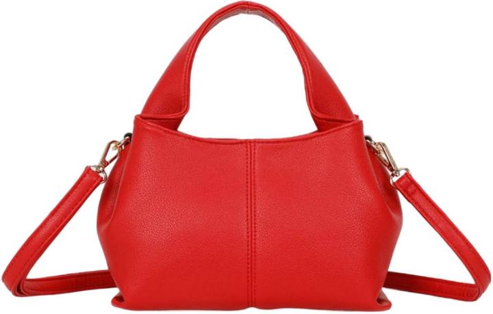 Immagine prodotto Gallantry HB-1963-2-RD Handtasche