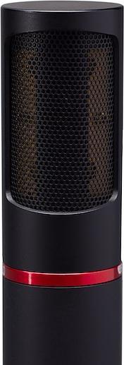 Immagine prodotto Rycote BD-10 Microfono bidirezionale