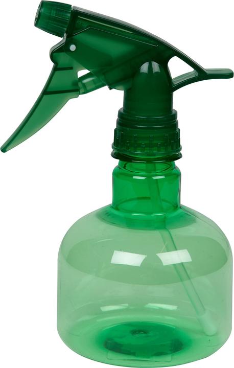 Immagine prodotto Miogarden Spruzzatore (0.30 l)