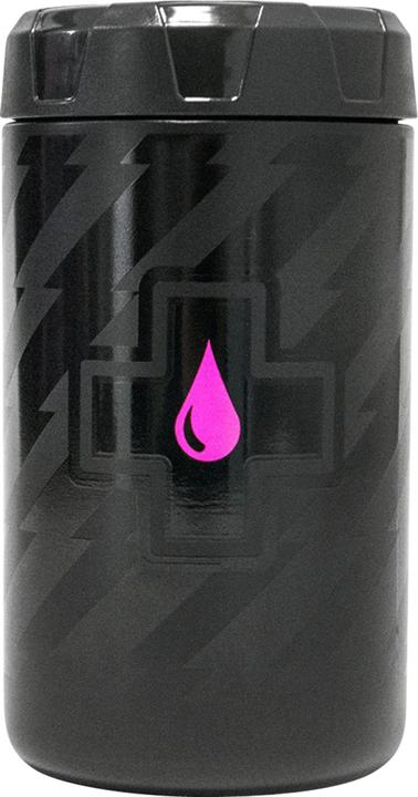 Muc-Off Tool Bottle