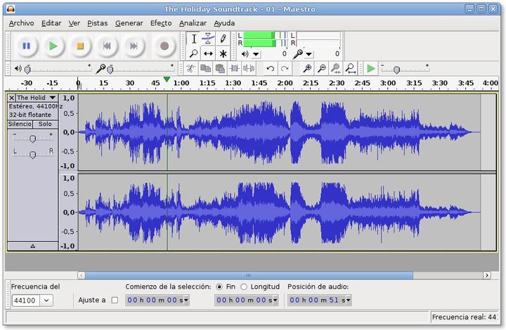 Produktbild Power Dynamics Pdx015