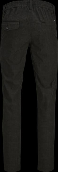 Actual product image Jack & Jones Ollie Benji Pants (W29/L32)