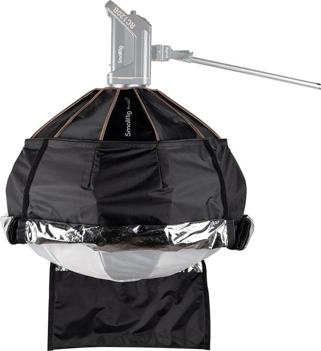Produktbild SmallRig RA-L65 (Softbox, 65 cm)
