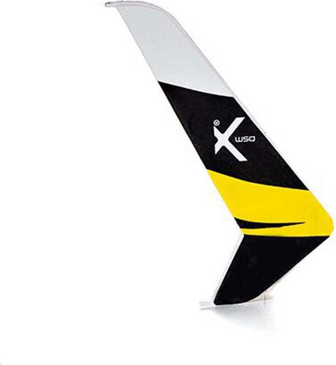 Immagine prodotto Blade E-FLITE) Pinna di coda: 120 S2