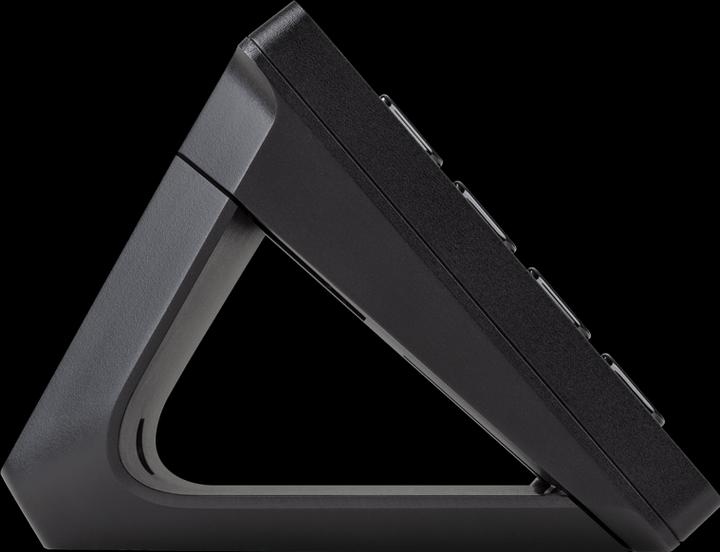 Immagine prodotto Elgato Stream Deck XL
