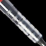 Image du produit Rotring Graphique Tikky (Noir, 1 x)