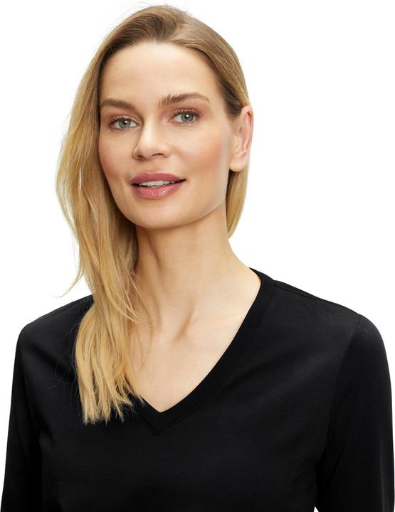 Immagine prodotto Falke BA T-Shirt LS w (XXL)