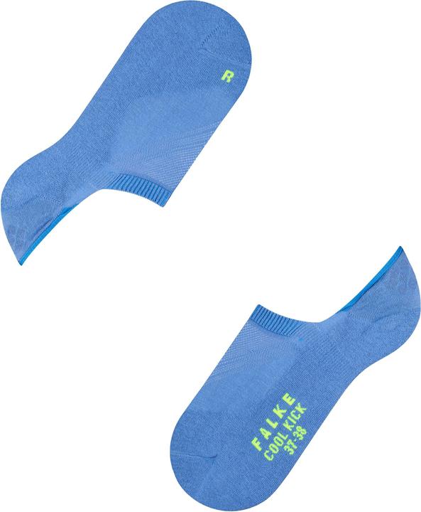 Image du produit Falke Cool Kick IN (Une unité par pack, 35 - 36)