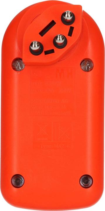 Image du produit Max Hauri maxADAPT rotatif (Type 13, 2 x)