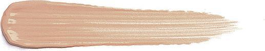 Image du produit Sisley Stylo Lumière (4 Beige doré, Highlighter)