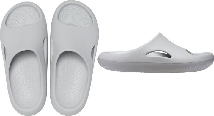 Actual product image Crocs Mellow Recovery Slide (38, 39)