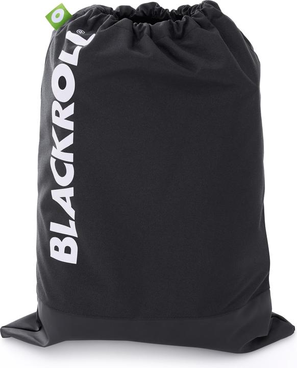 Immagine prodotto Blackroll Stivali a compressione, M