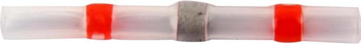 Produktbild Yato KOSZULKI TERMOKURCZLIWE Z CYNĄ 0,5-1,5mm2 100szt. (100 x)