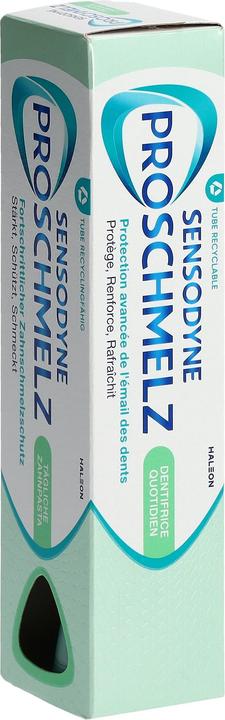 Produktbild Sensodyne Proschmelz (75 ml)
