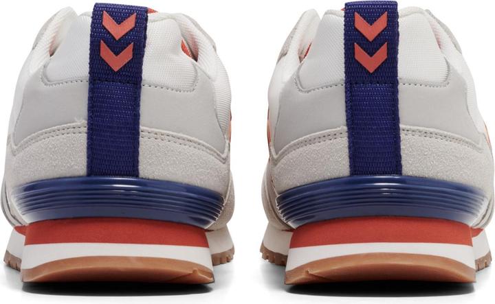 Immagine prodotto hummel MONACO 86 NS (45)