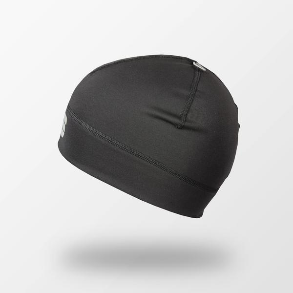 Actual product image Sportful Thermodrytex Hat (One size)