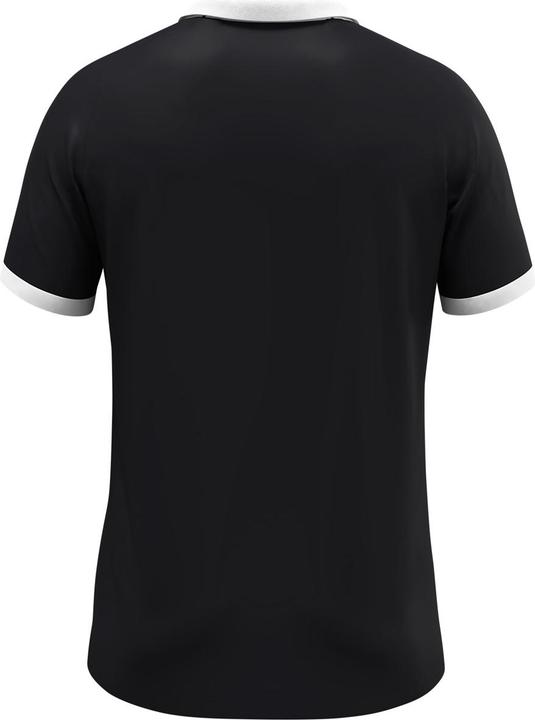 Actual product image JAKO Trikot Glory KA (L)