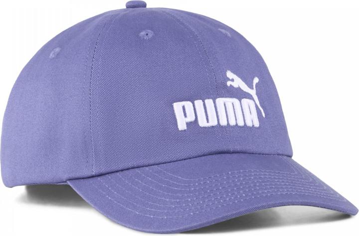 Immagine prodotto Puma Cappellino ESS NO.1 LOGO BB
