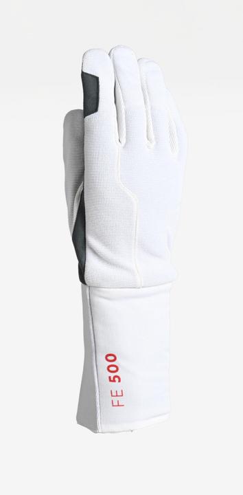 Produktbild Fenc'it Right-Handed Épée & Foil Glove (8.5)