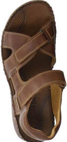 Produktbild Pikolinos Sandalen (42)