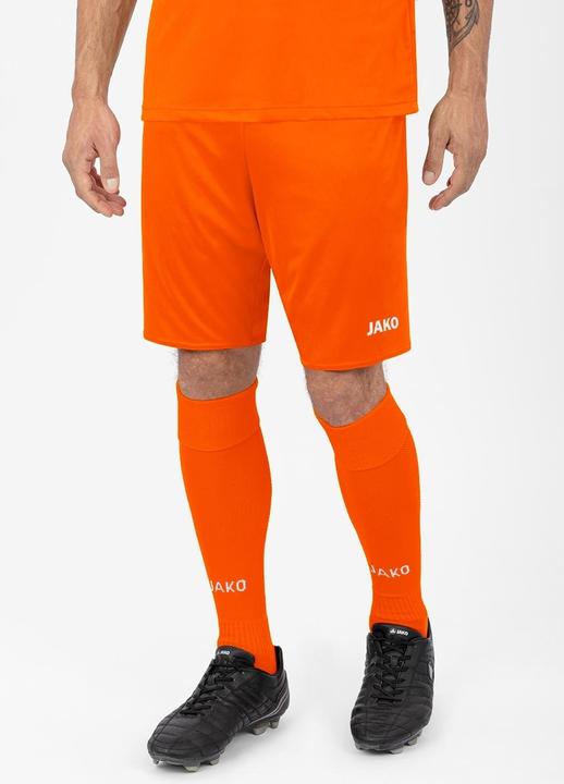 Produktbild JAKO Sporthose Manchester 2.0 (XL)