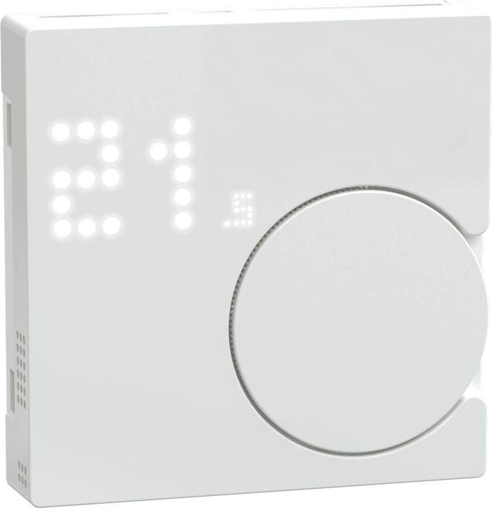 Produktbild Merten MEG5779-0325