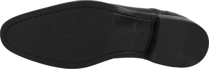 Image du produit Gordon & Bros City Adigo - 62599 (42)