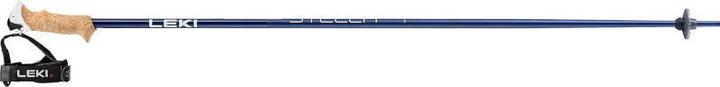 Actual product image Leki Stella S (105 cm)
