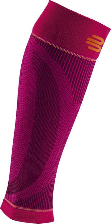 Bauerfeind Sc Sleeves Lower Leg (L)