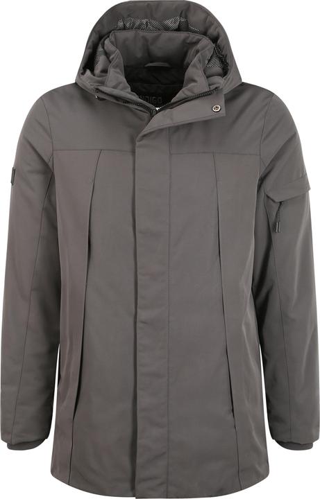 Immagine prodotto Indicode IDRader 15487MM (L)