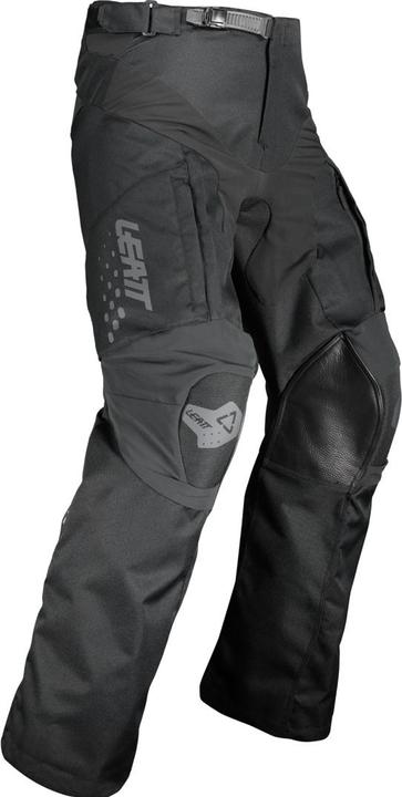Produktbild Leatt Hose 5.5 Enduro (Herren, Normalgrösse, XS)