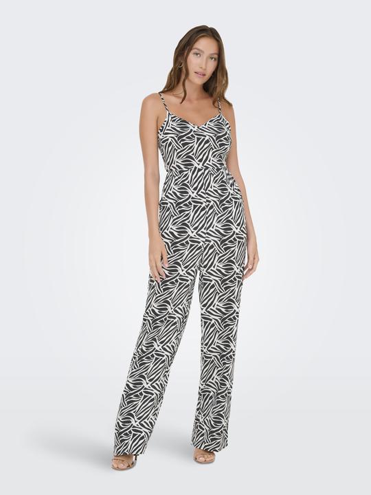 Produktbild Only ONLNOVA Jumpsuit Jumpsuit (XL)