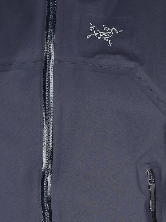 Immagine prodotto Arc'teryx Beta SL (XL)