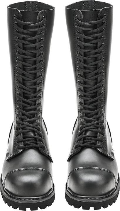 Actual product image Brandit 20 Eyes Phantom Boots - 11808 (40)