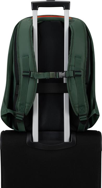 Produktbild American Tourister Urban Groove (21.50 l)