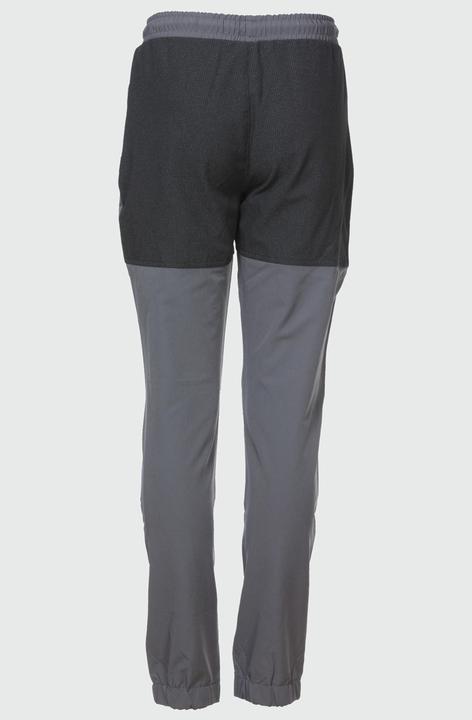 Actual product image Rukka Ela Kinder Trekking Hose (152)