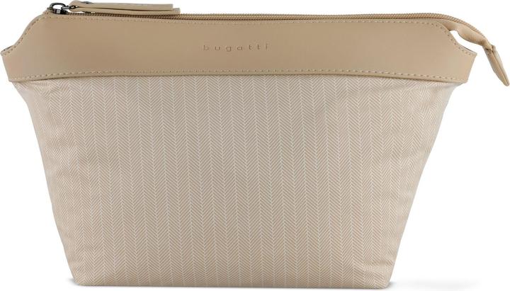 Actual product image Bugatti Umhängetasche LUNA