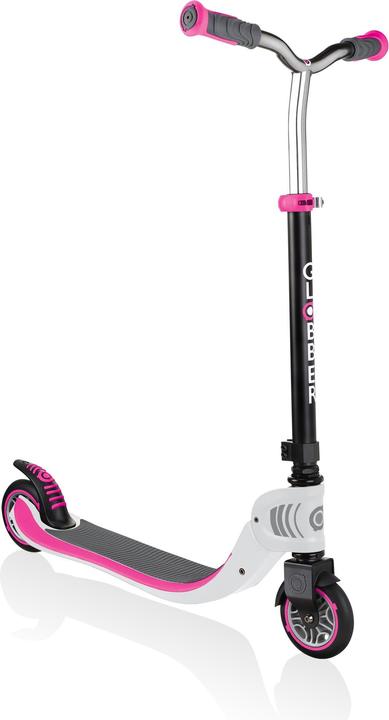 Produktbild Globber Flow 125 Foldable