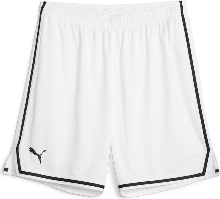 Pumawhite