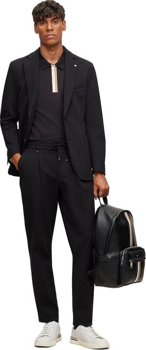 Actual product image BOSS Clint Tenn ltt (45)