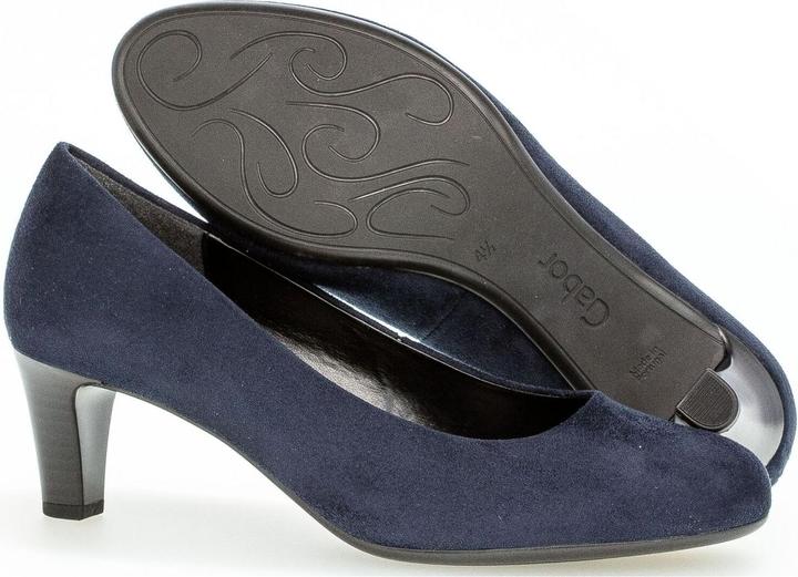Actual product image Gabor Pumps (37.5)