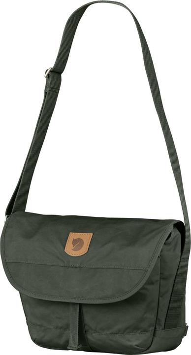Image du produit Fjällräven Sac à bandoulière Greenland S